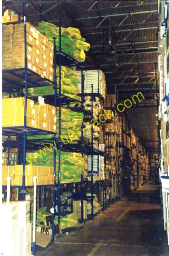 Load-Nesterhi-density