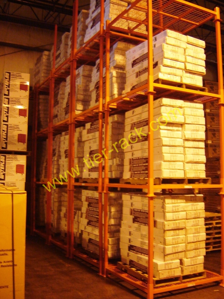 BoxesStackedinracks2