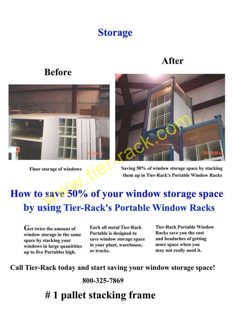 windowstackedbrochure1