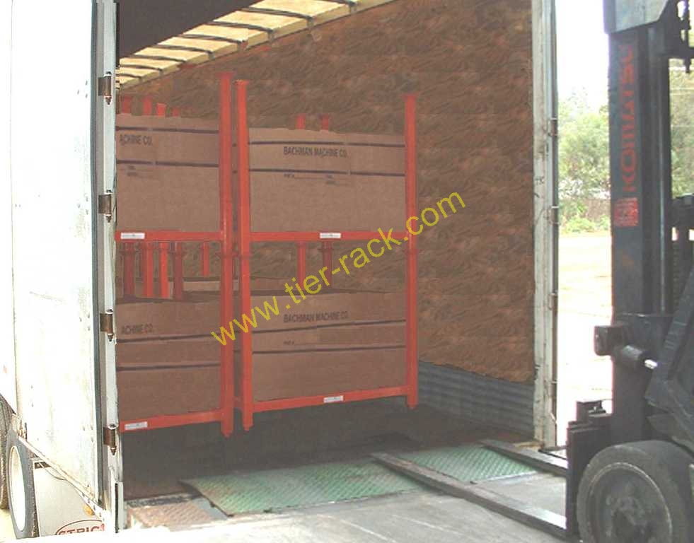 Shipping_racks