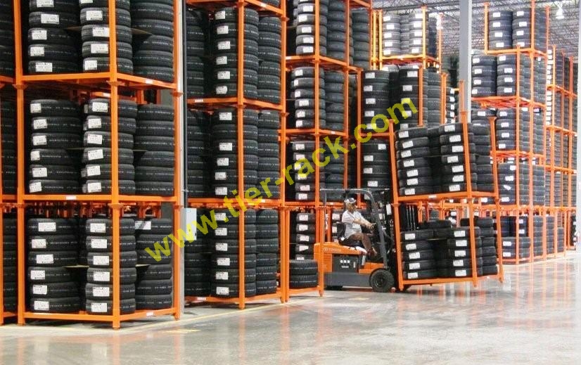 Passenger_Tire_racks