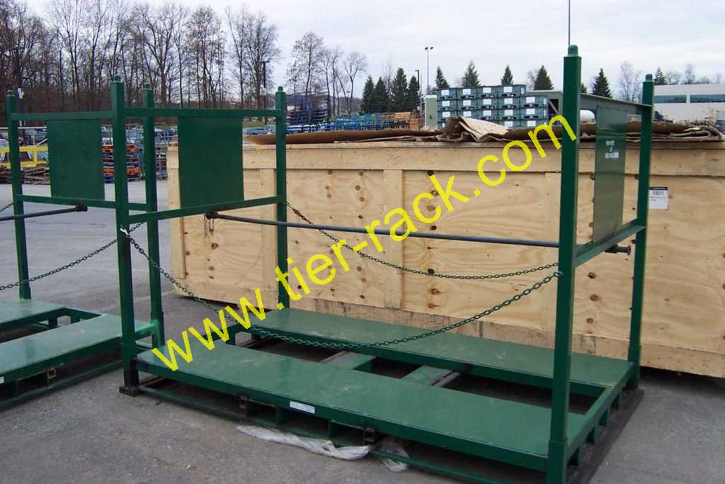 WGreenLargetirerackEmpty