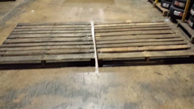 20140117 144022 Copy