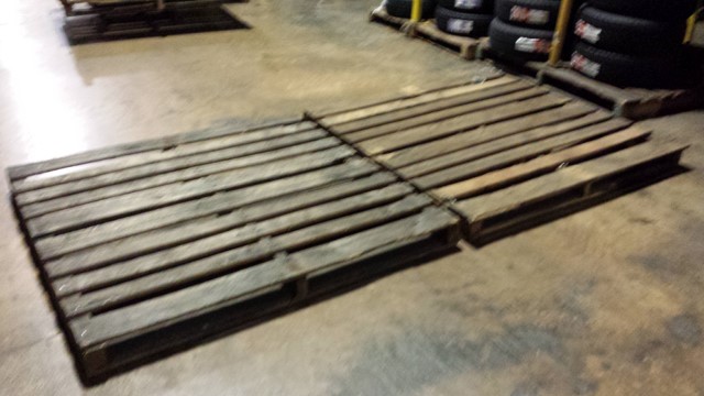 20140117 144030 Copy