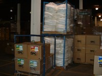 DSCF0004_Med(u32w94)