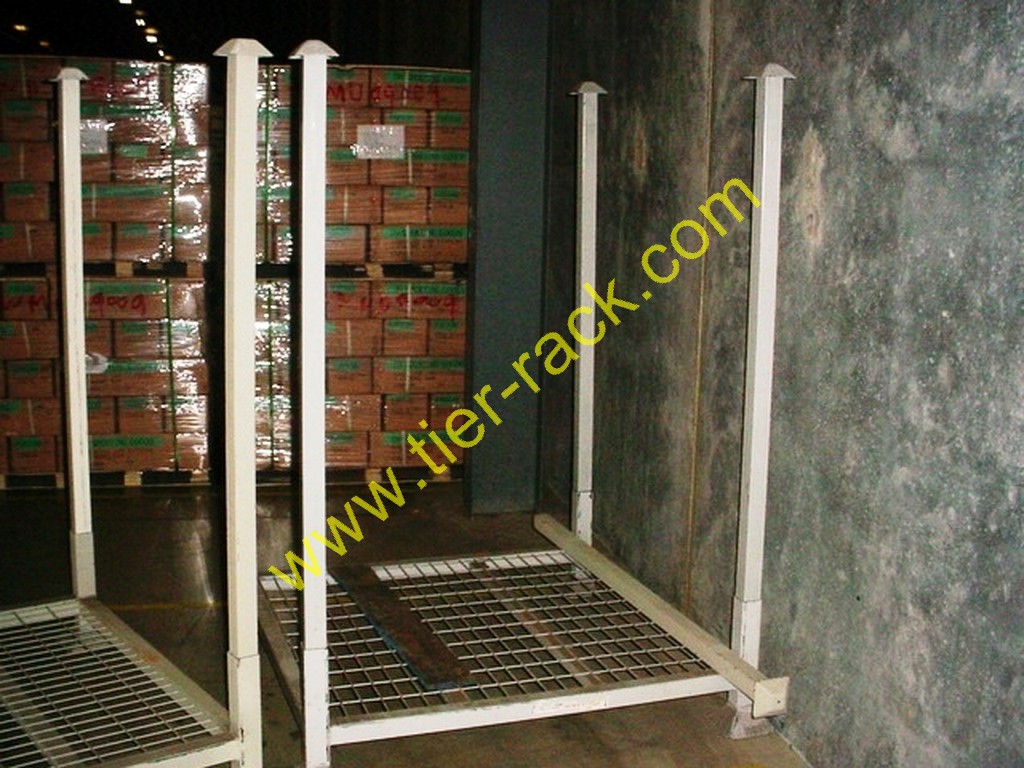 48x48x60 watermarked1