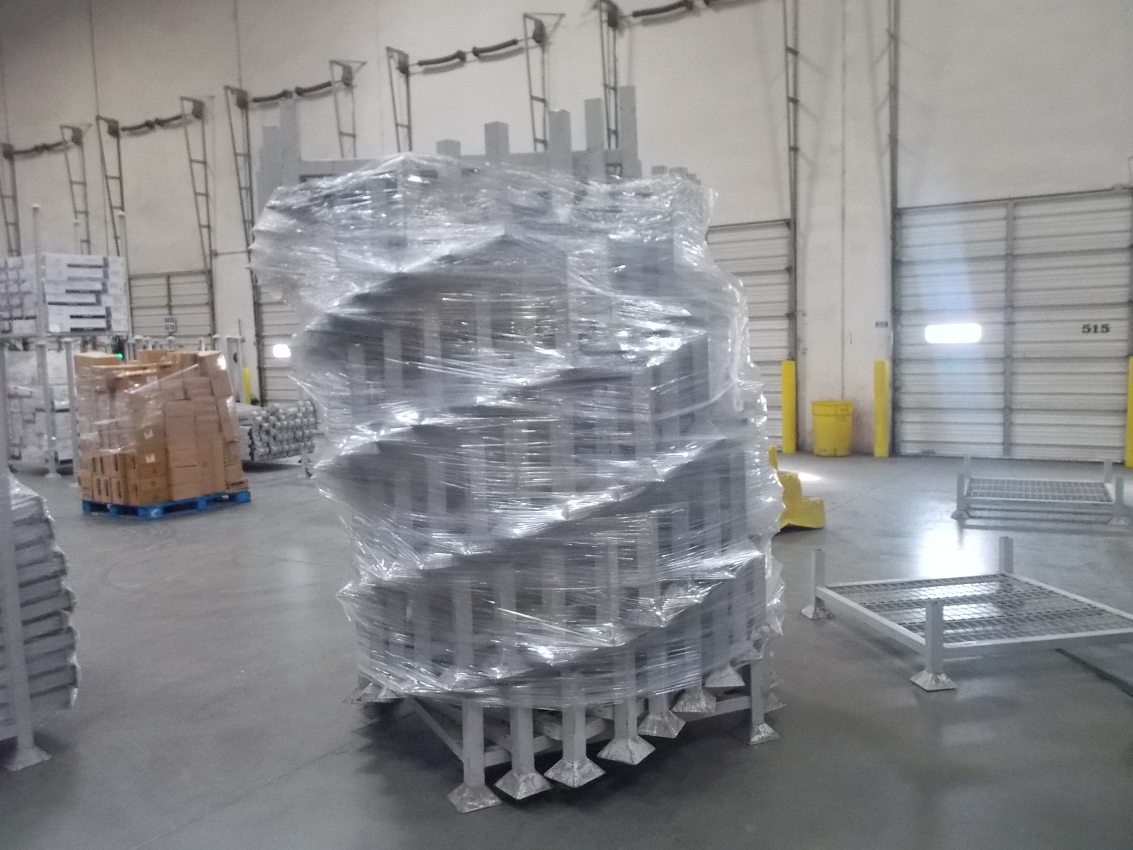 Spiraled Racks-37Racks-29Jan14