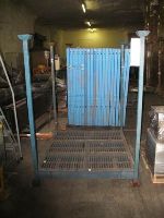 Blue_3000med(uzxfi4)