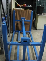 Coil_rack_med(0ex184)