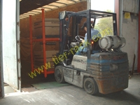 Shipping Racks load shipping, shipping racks, shipping rack