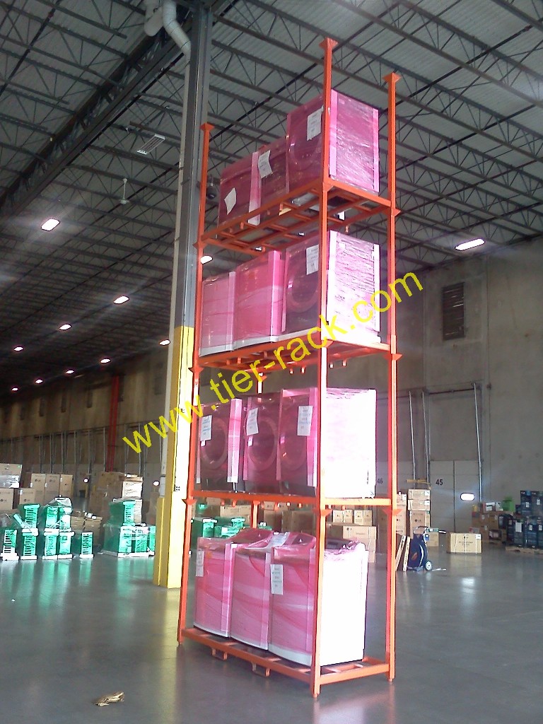 stack rack, stack racks, stack and rack