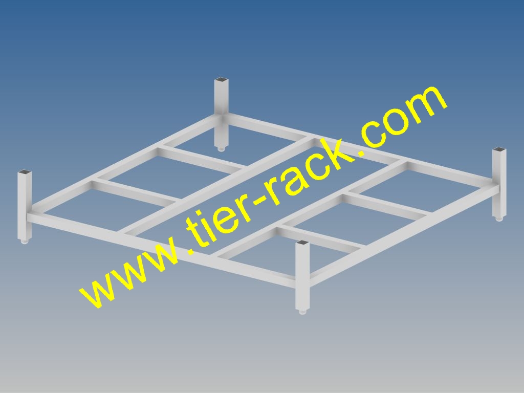 stack rack Stack rack