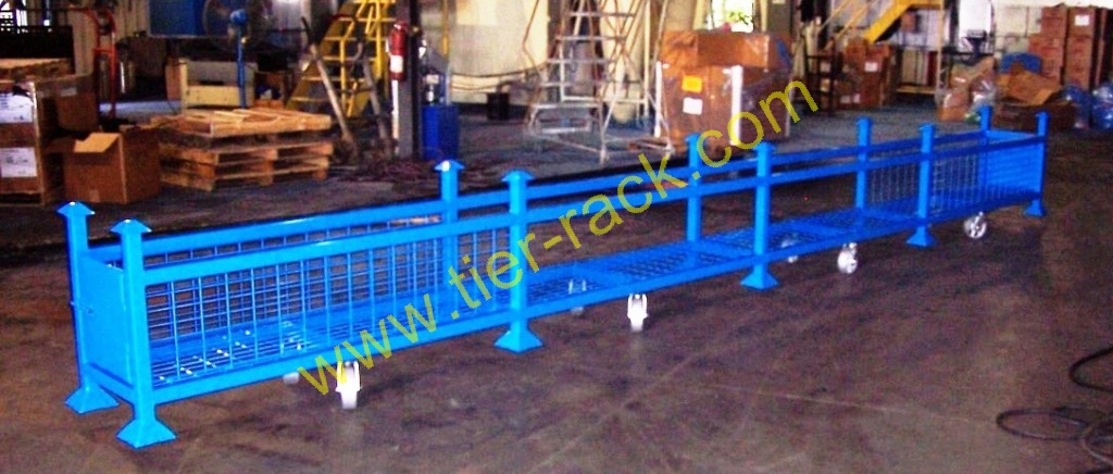 TubecartLongSideView