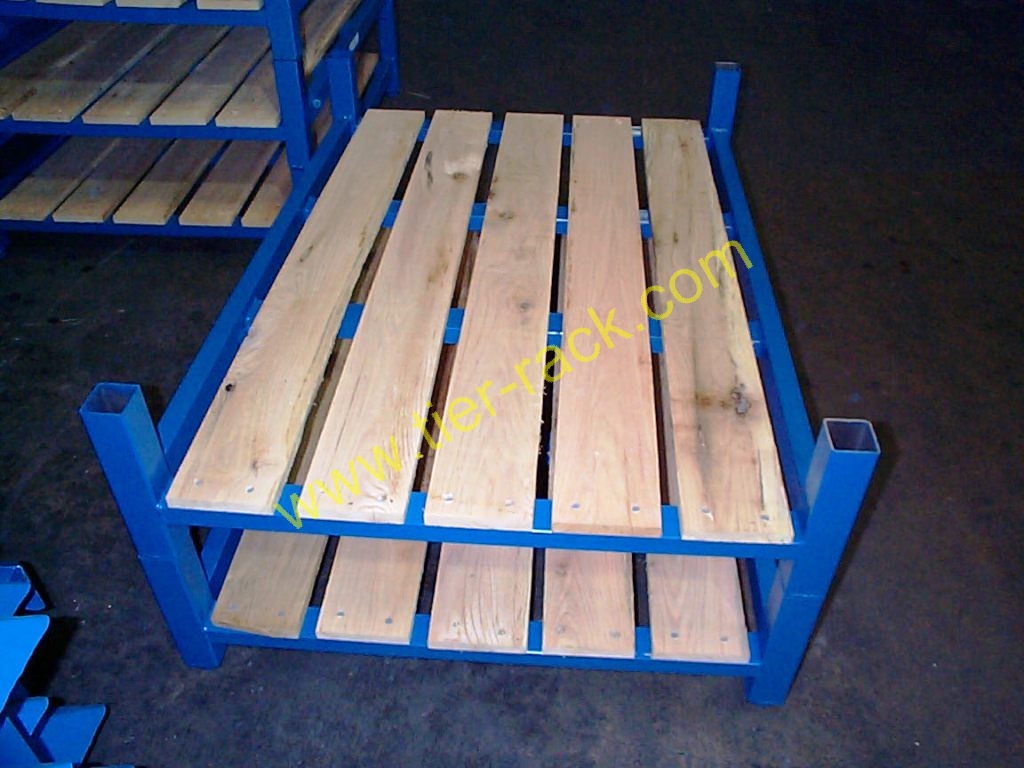 1x6_wood_decking