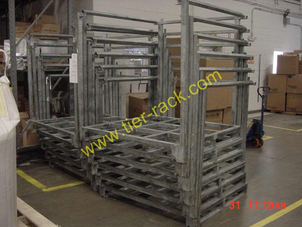 Nesting_racks