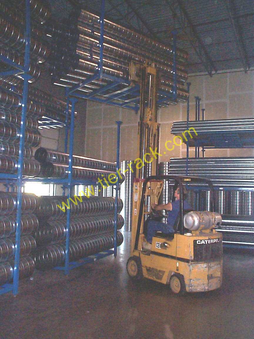 stackingducts