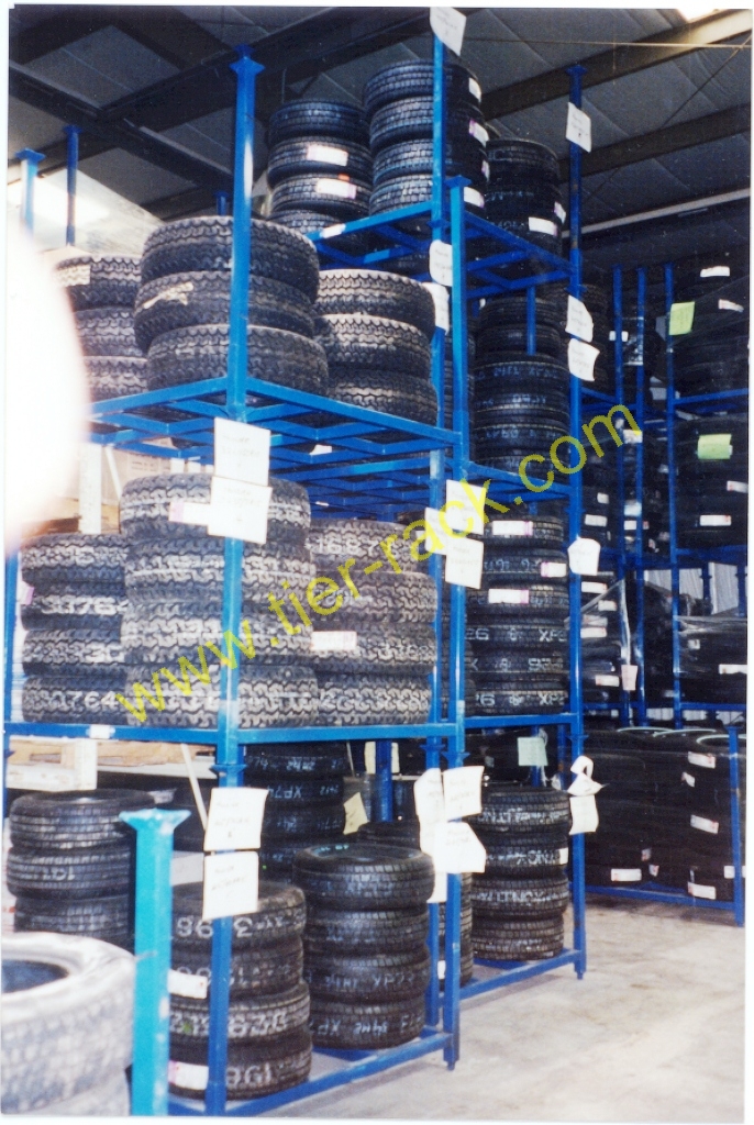 Stack_racks