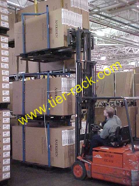 pallettierrackunitsvert