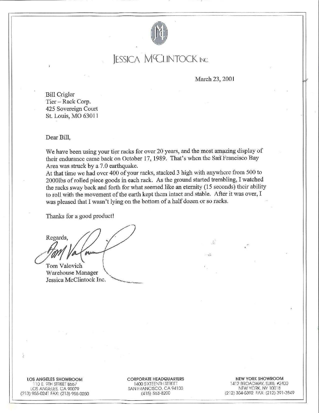 Testamonial 1-page-001