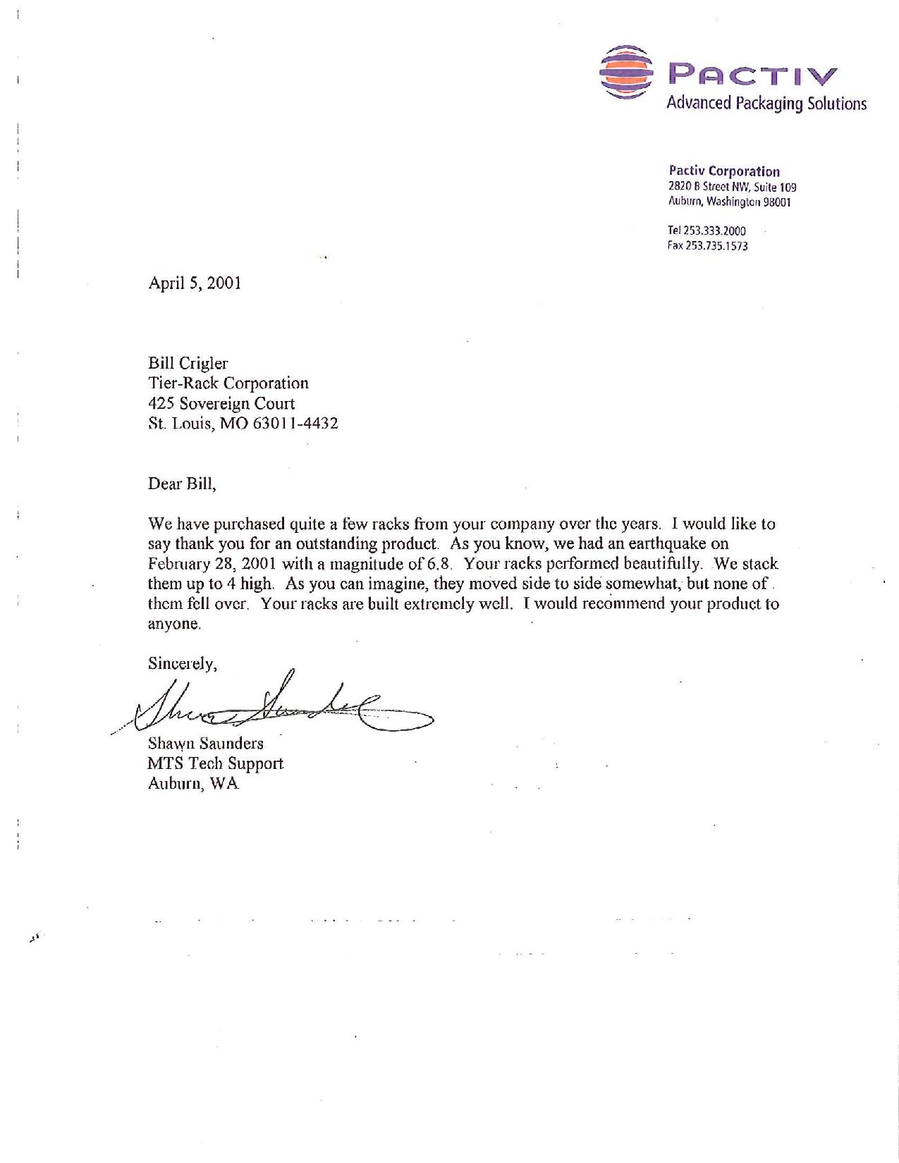 Testamonial 4-page-002