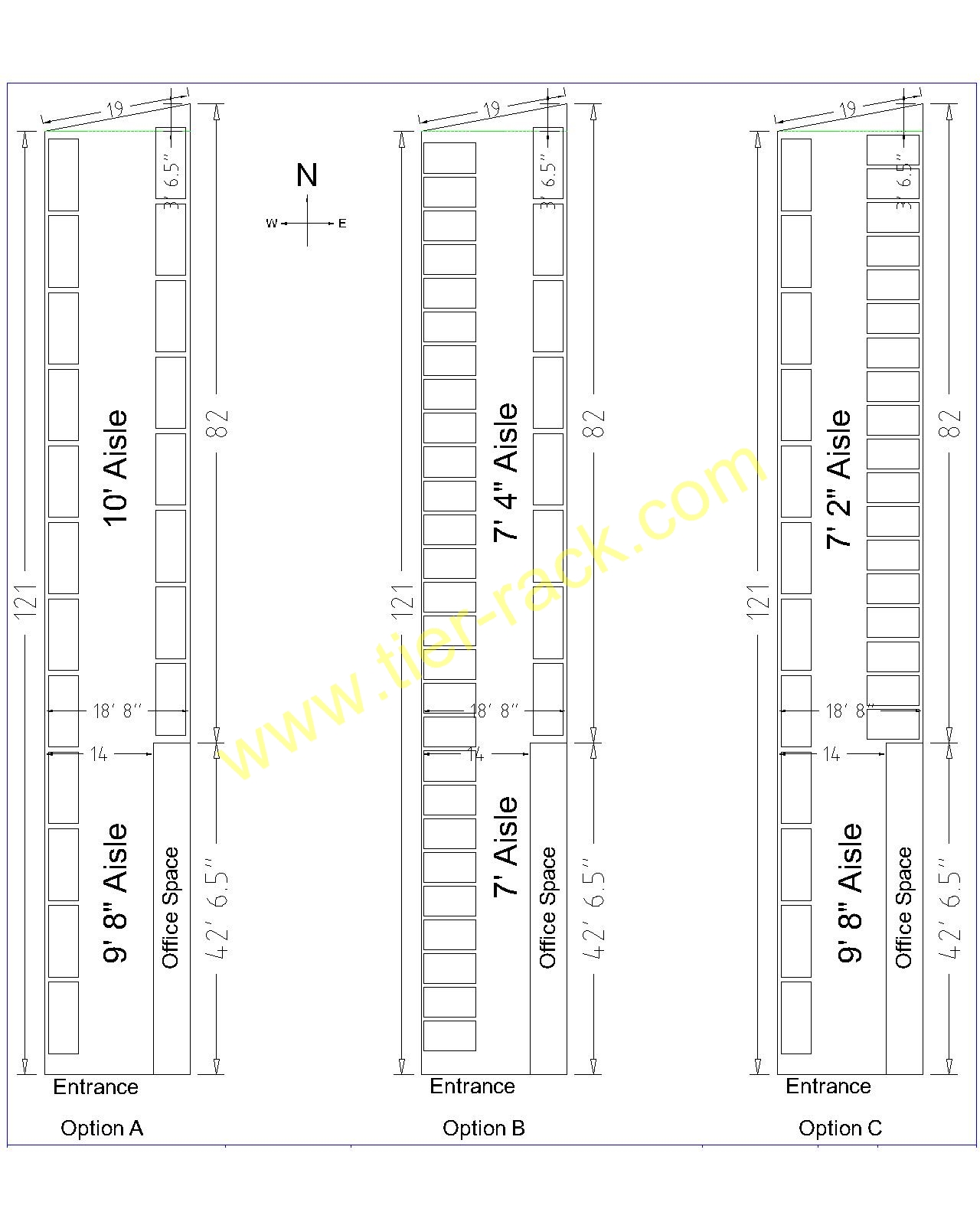 warehouselayoutoptions