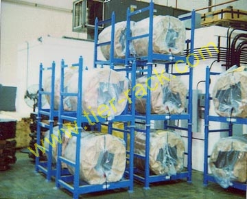 LN-3CoilRollsStacked