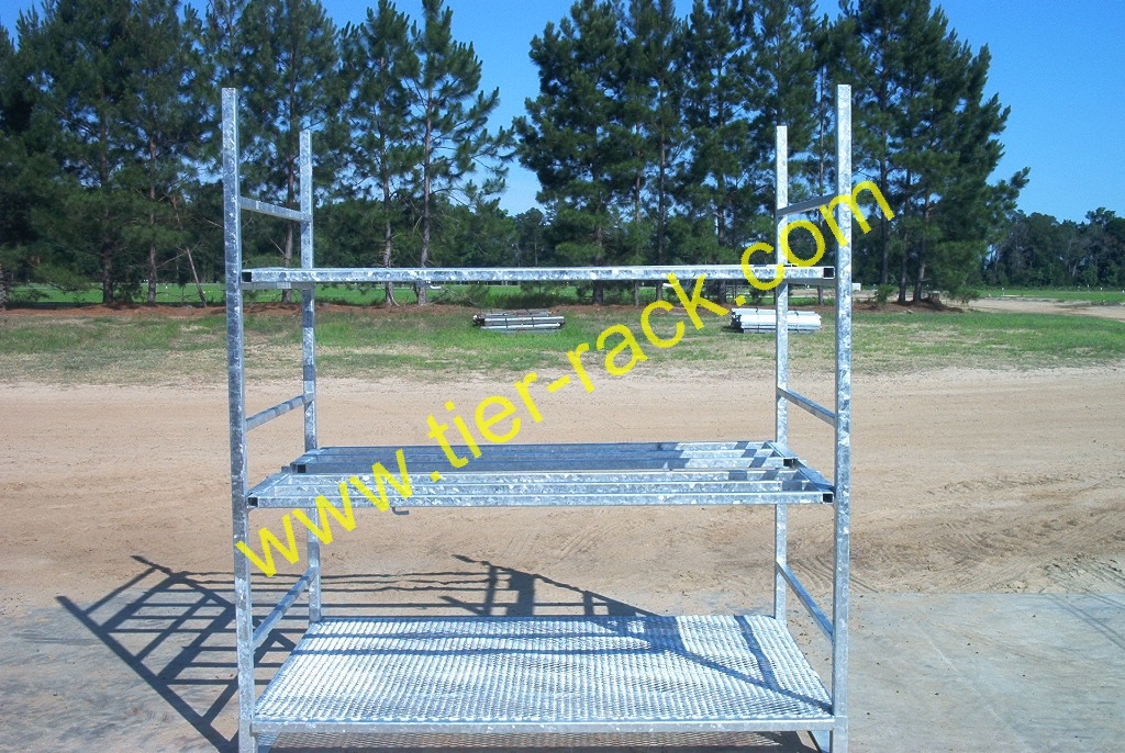 SeedlingRackFrontView