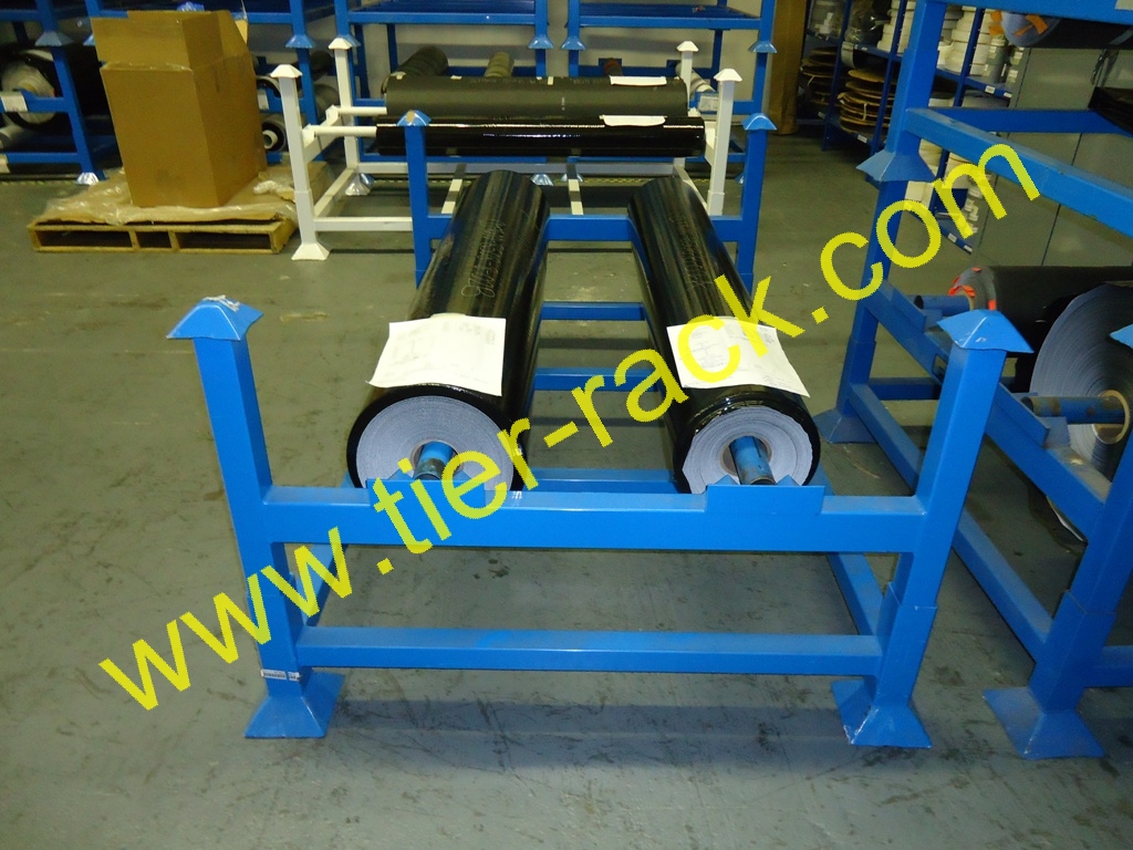 XSuspendedRollRackNotStacked