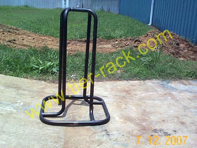 Wire_reel_rack_short_1