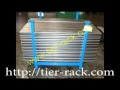 Tier-Rack Videos