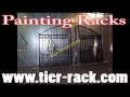 Tier-Rack Services